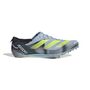 adidas Herren Adizero Finesse Leichtathletikschuhe