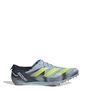 adidas Herren Adizero Finesse Leichtathletikschuhe