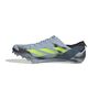 adidas Herren Adizero Finesse Leichtathletikschuhe