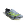adidas Herren Adizero Finesse Leichtathletikschuhe