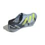 adidas Herren Adizero Finesse Leichtathletikschuhe