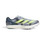 adidas Herren Adizero Avanti Tyo Lightstrike Leichtathletikschuhe