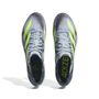 adidas Herren Adizero Avanti Tyo Lightstrike Leichtathletikschuhe