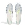 adidas Herren Adizero Avanti Tyo Lightstrike Leichtathletikschuhe