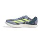 adidas Herren Adizero Avanti Tyo Lightstrike Leichtathletikschuhe