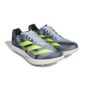 adidas Herren Adizero Avanti Tyo Lightstrike Leichtathletikschuhe