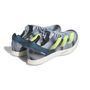 adidas Herren Adizero Avanti Tyo Lightstrike Leichtathletikschuhe