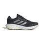 adidas Herren Supernova 3 GTX Laufschuhe