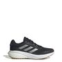 adidas Herren Supernova 3 GTX Laufschuhe