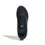 adidas Herren Supernova 3 GTX Laufschuhe