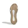 adidas Herren Supernova 3 GTX Laufschuhe