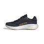 adidas Herren Supernova 3 GTX Laufschuhe