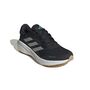 adidas Herren Supernova 3 GTX Laufschuhe