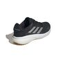 adidas Herren Supernova 3 GTX Laufschuhe