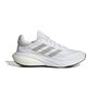 adidas Damen Supernova 3 Laufschuhe