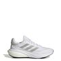 adidas Damen Supernova 3 Laufschuhe