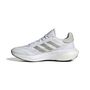 adidas Damen Supernova 3 Laufschuhe