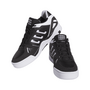 adidas Herren Midcity Low Schuhe