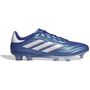 adidas Herren Copa Pure II.1 FG Fu�ballschuhe