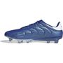 adidas Herren Copa Pure II.1 FG Fu�ballschuhe