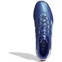 adidas Herren Copa Pure II.1 FG Fu�ballschuhe