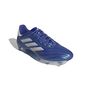 adidas Herren Copa Pure II.1 FG Fu�ballschuhe