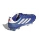 adidas Herren Copa Pure II.1 FG Fu�ballschuhe