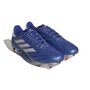 adidas Herren Copa Pure II.1 SG Fu�ballschuhe