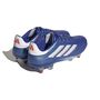 adidas Herren Copa Pure II.1 SG Fu�ballschuhe