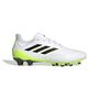 adidas Herren Copa Pure II.1 AG Fu�ballschuhe