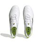 adidas Herren Copa Pure II.1 AG Fu�ballschuhe