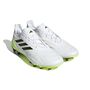 adidas Herren Copa Pure II.1 AG Fu�ballschuhe