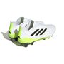 adidas Herren Copa Pure II.1 AG Fu�ballschuhe