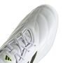adidas Herren Copa Pure II.1 AG Fu�ballschuhe