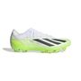 adidas Herren X Crazyfast.1 AG Fu�ballschuhe