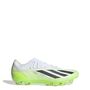 adidas Herren X Crazyfast.1 AG Fu�ballschuhe