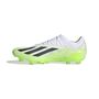 adidas Herren X Crazyfast.1 AG Fu�ballschuhe