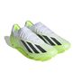 adidas Herren X Crazyfast.1 AG Fu�ballschuhe