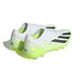 adidas Herren X Crazyfast.1 AG Fu�ballschuhe