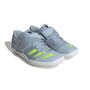 adidas Herren Adizero Wurfschuhe