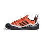 adidas Herren TERREX Swift Solo 2.0 Wanderschuhe
