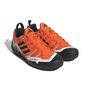 adidas Herren TERREX Swift Solo 2.0 Wanderschuhe