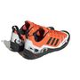 adidas Herren TERREX Swift Solo 2.0 Wanderschuhe