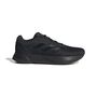 adidas Herren Duramo SL Laufschuhe