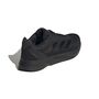 adidas Herren Duramo SL Laufschuhe