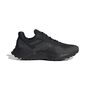 adidas Herren Terrex Swift R3 GORE-TEX Wanderschuhe