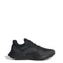 adidas Herren Terrex Swift R3 GORE-TEX Wanderschuhe