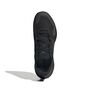 adidas Herren Terrex Swift R3 GORE-TEX Wanderschuhe