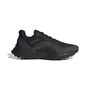 adidas Herren TERREX Soulstride Trailrunning-Schuhe