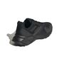 adidas Herren TERREX Soulstride Trailrunning-Schuhe